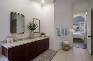 74 Clifton Dr, Bluffton, SC 29909 - Photo 21