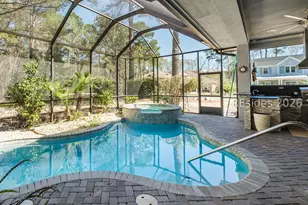 74 Clifton Dr, Bluffton, SC 29909 - Photo 3