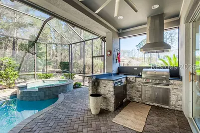 74 Clifton Drive, Bluffton, SC 29909 - Photo 33