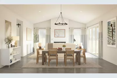 1128 White Water Drive, Hardeeville, SC 29927 - Photo 5