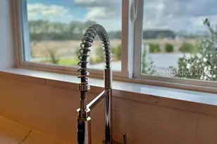 1128 White Water Dr, Hardeeville, SC 29927 - Photo 15