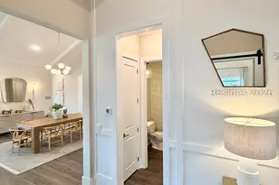 1128 White Water Dr, Hardeeville, SC 29927 - Photo 7