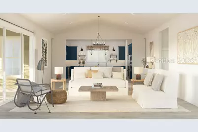 1128 White Water Drive, Hardeeville, SC 29927 - Photo 7