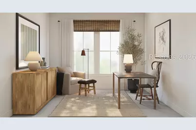 1128 White Water Drive, Hardeeville, SC 29927 - Photo 13