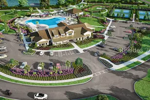 1128 White Water Dr, Hardeeville, SC 29927 - Photo 27