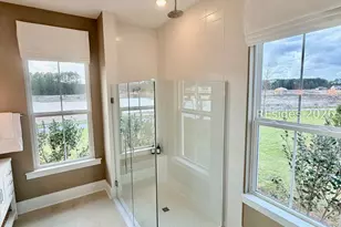 1128 White Water Dr, Hardeeville, SC 29927 - Photo 21