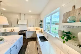 1128 White Water Dr, Hardeeville, SC 29927 - Photo 13