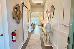 1128 White Water Dr, Hardeeville, SC 29927 - Photo 5