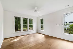 10 Oldfield Village Rd, Bluffton, SC 29909 - Photo 17