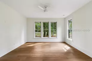 10 Oldfield Village Rd, Bluffton, SC 29909 - Photo 19