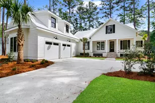 10 Oldfield Village Rd, Bluffton, SC 29909 - Photo 55