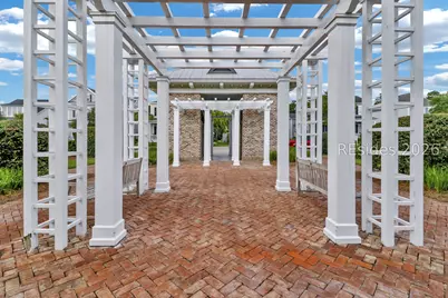 10 Oldfield Village Road, Bluffton, SC 29909 - Photo 91