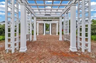10 Oldfield Village Rd, Bluffton, SC 29909 - Photo 91