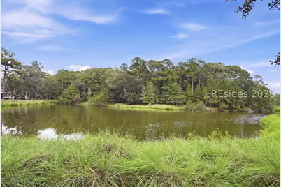 10 Oldfield Village Road, Bluffton, SC 29909 - Photo 69