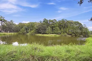 10 Oldfield Village Rd, Bluffton, SC 29909 - Photo 69