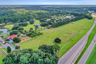 10 Oldfield Village Rd, Bluffton, SC 29909 - Photo 71