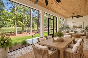 10 Oldfield Village Rd, Bluffton, SC 29909 - Photo 7