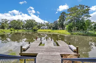 10 Oldfield Village Rd, Bluffton, SC 29909 - Photo 77