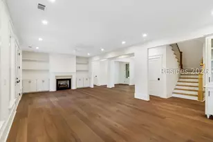 10 Oldfield Village Rd, Bluffton, SC 29909 - Photo 15