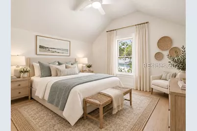 10 Oldfield Village Road, Bluffton, SC 29909 - Photo 57