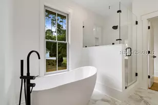 10 Oldfield Village Rd, Bluffton, SC 29909 - Photo 31