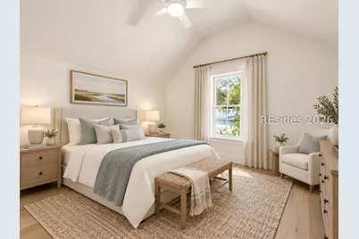 10 Oldfield Village Road, Bluffton, SC 29909 - Photo 47
