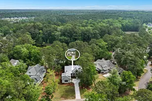 10 Oldfield Village Rd, Bluffton, SC 29909 - Photo 49