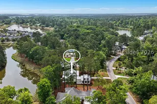 10 Oldfield Village Rd, Bluffton, SC 29909 - Photo 47