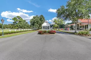 10 Oldfield Village Rd, Bluffton, SC 29909 - Photo 57