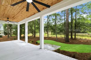 10 Oldfield Village Rd, Bluffton, SC 29909 - Photo 51
