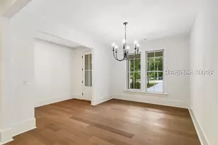 10 Oldfield Village Rd, Bluffton, SC 29909 - Photo 11
