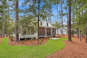 10 Oldfield Village Rd, Bluffton, SC 29909 - Photo 67