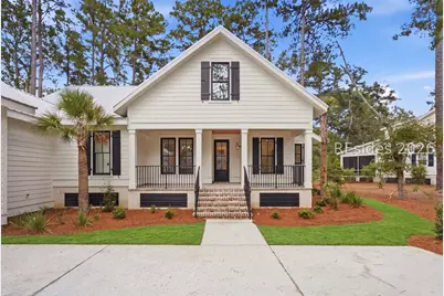 10 Oldfield Village Road, Bluffton, SC 29909 - Photo 5