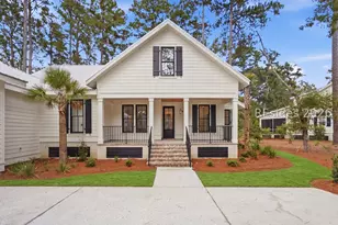 10 Oldfield Village Rd, Bluffton, SC 29909 - Photo 5