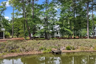 10 Oldfield Village Rd, Bluffton, SC 29909 - Photo 5