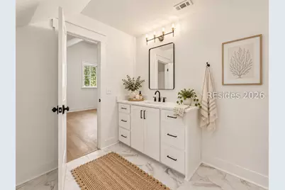 10 Oldfield Village Road, Bluffton, SC 29909 - Photo 55
