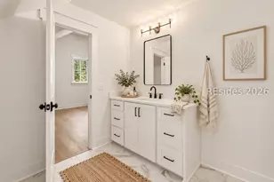 10 Oldfield Village Rd, Bluffton, SC 29909 - Photo 55