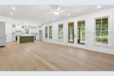 10 Oldfield Village Road, Bluffton, SC 29909 - Photo 15