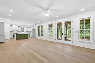 10 Oldfield Village Rd, Bluffton, SC 29909 - Photo 15