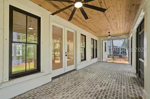 10 Oldfield Village Rd, Bluffton, SC 29909 - Photo 65