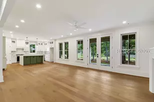 10 Oldfield Village Rd, Bluffton, SC 29909 - Photo 13