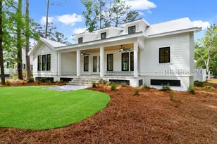 10 Oldfield Village Rd, Bluffton, SC 29909 - Photo 53
