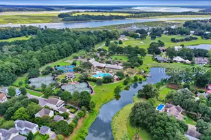 10 Oldfield Village Rd, Bluffton, SC 29909 - Photo 67