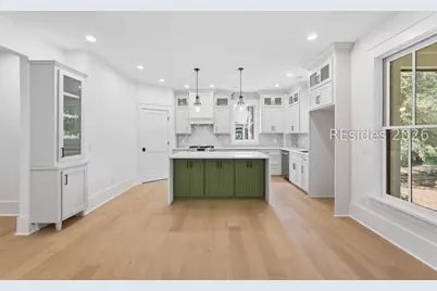 10 Oldfield Village Road, Bluffton, SC 29909 - Photo 17