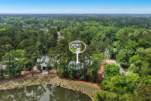 10 Oldfield Village Rd, Bluffton, SC 29909 - Photo 45