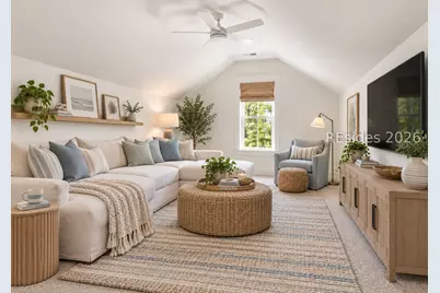10 Oldfield Village Road, Bluffton, SC 29909 - Photo 61