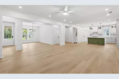 10 Oldfield Village Road, Bluffton, SC 29909 - Photo 21
