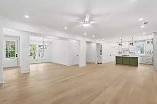 10 Oldfield Village Rd, Bluffton, SC 29909 - Photo 21