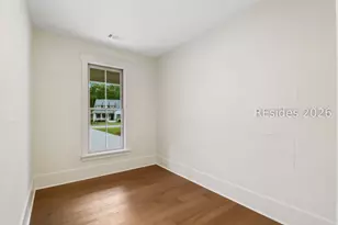 10 Oldfield Village Rd, Bluffton, SC 29909 - Photo 27