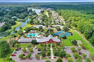 10 Oldfield Village Rd, Bluffton, SC 29909 - Photo 61